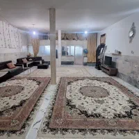 اجاره منزل|اجارهٔ خانه و ویلا|قم, شهرک مهدیه (مدرس)|دیوار