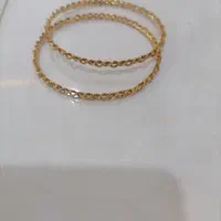 النگو|جواهرات|برازجان, |دیوار