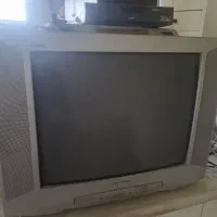 تلویزیون‌و‌دیجیتال‌
