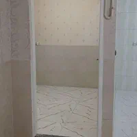 فروش منزل مسکونی متراژ 70متر.|فروش خانه و ویلا|اصفهان, شهرک ولیعصر|دیوار