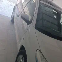 ۲۰۷ TU5P|خودرو سواری و وانت|بندرعباس, |دیوار