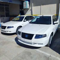 سورن پلاس XU7P مدل 1405