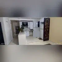 رهن واجاره آپارتمان۷۵مترفاز۴مجتمع خزرسهند