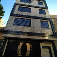 فروش-واحد-تازه-ساخت-فاز-دو-جنوبی