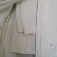 لباس محضر عروس|لباس|گلبهار, شهر جدید گلبهار|دیوار