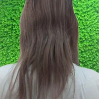 اکستنشن مو|خدمات آرایشگری و زیبایی|ایلام, |دیوار