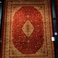 زیباترین فرش های لاکی و وینتیج در انتخاب من ایلام|فرش|ایلام, |دیوار