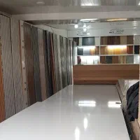 نصب کابینت وکمد دیواری|جاکفشی، کمد، دراور|آستارا, |دیوار