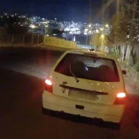 ۱۱۱ مدل ۹۳|خودرو سواری و وانت|شیراز, حجت آباد|دیوار