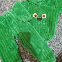 لباس یلدایی|کفش و لباس بچه|مشهد, یوسفیه (شهرک غرب)|دیوار