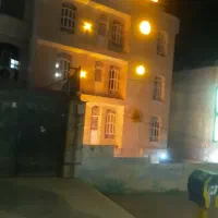 اجاره آپارتمان ۴طبقه۸۰۰متر زیر بنابلوار ابوذر|اجارهٔ آپارتمان|یاسوج, |دیوار