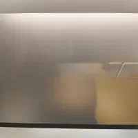 لپ تاپ Asus vivobook x16|رایانه همراه|تهران, حکمت|دیوار