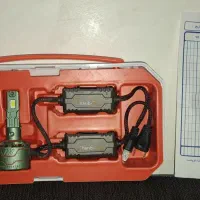 هدلایت درجه یک