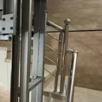 جذب نیروی سرویسکار