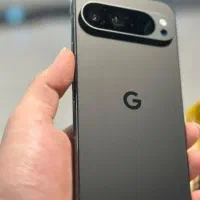 گوگول پیکسل ۹ پرو xl