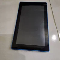 تبلت‌تمیز‌ولی‌دست‌دوم‌