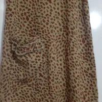 تعدادی پیراهن دخترانه مناسب فصل