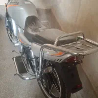موتورشهاب صفر