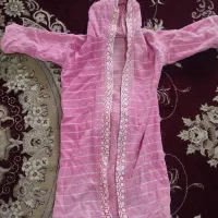 حوله