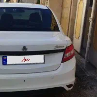 ساینا پلاس مدل 99|خودرو سواری و وانت|کرمانشاه, |دیوار