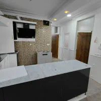 سوئیت۴۵متری|اجارهٔ آپارتمان|اردکان, |دیوار