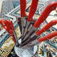 لوازم خانگی و منزل مهریز|فرش|مهریز, |دیوار