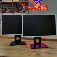 مانیتور EIZO EY3236 W|قطعات و لوازم جانبی رایانه|دزفول, |دیوار