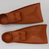 پافین سرعتی شنا سایز 36-38