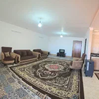 ویلا کوهستانی در فیلبند|اجارهٔ کوتاه‌مدت ویلا و باغ|گلوگاه بابل (گلیا), |دیوار