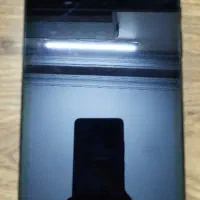 تبلت Samsung tab A 8.0 2019 T295|تبلت|مشهد, شهید بهشتی|دیوار