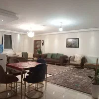 دو خوابه ۱۳۰متری نزدیک ذوالنوار قیمت دلالی|فروش آپارتمان|شیراز, سینما سعدی|دیوار