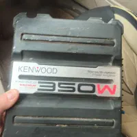 امپ دوکانال نو مرتب تمیز