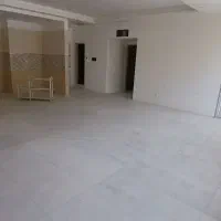 واحد ۱۱۰ و ۹۰ متری کلید نخورده|اجارهٔ آپارتمان|کرج, کوی فرهنگ|دیوار