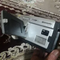 دوربین فیلمبرداری پاناسونیک اصل ژاپنی درحد|دوربین عکاسی و فیلم‌برداری|تهران, هاشمی|دیوار