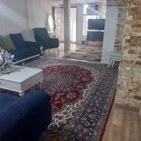 خانه اجاره ای دانشجویی دختر