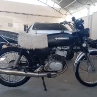 سوزوکی مزایده