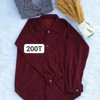 شکت پالتو هودی شلوار و تاب شلوارک ب قیمت تولیدی|لباس|گلبهار, شهر جدید گلبهار|دیوار