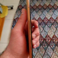 Xiaomi Note 10 Pro|موبایل|اندیشه, شهرک مریم|دیوار