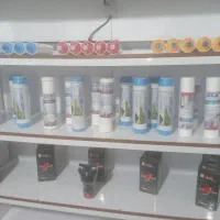 فروش ، نصب ، تعوبض فیلتر ، تعمیرات دستگاه تصفیه آب
