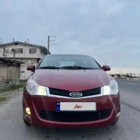 Mvm315مدل 1392
