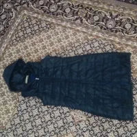 دوتاکاپشن وپافر دوتاپالتو|لباس|اردبیل, |دیوار