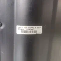 تلوزیون ال جی اصل کره|تلویزیون و پروژکتور|تهران, شمیراننو|دیوار