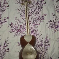 تار حرفه ای
