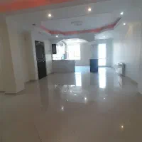 ۹۵ متر ۲ خواب فول امکانات زنجان شمالی