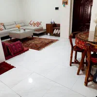 ۵۰ متر خوش نقشه فول بازسازی