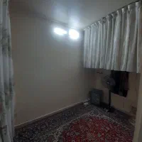 خانه اجاره ای|اجارهٔ خانه و ویلا|ری, جوانمرد قصاب|دیوار