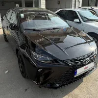 آریزو6جی تی 404