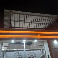 جوشکار سیار