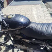 فروش|موتورسیکلت|تهران, دانشگاه شریف|دیوار