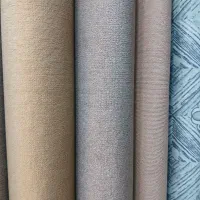 موکت نمدی سپاهان اصفهان|موکت|قم, چهل درخت‎|دیوار